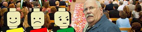 banner-resultado