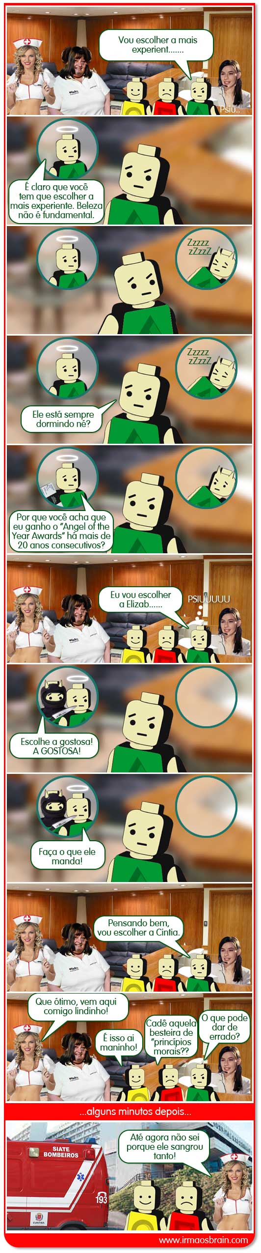 hsbc-final
