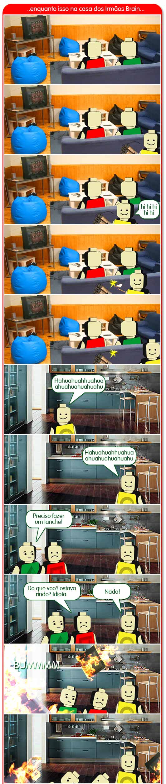 HSBC