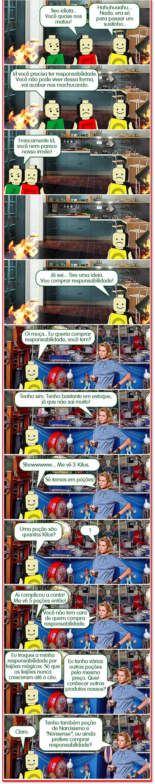HSBC
