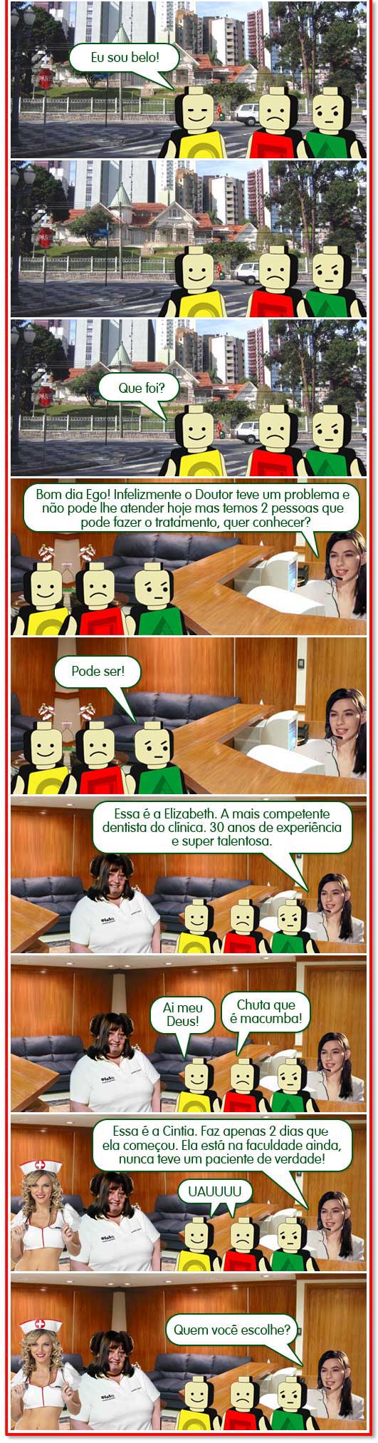 hsbc4bb