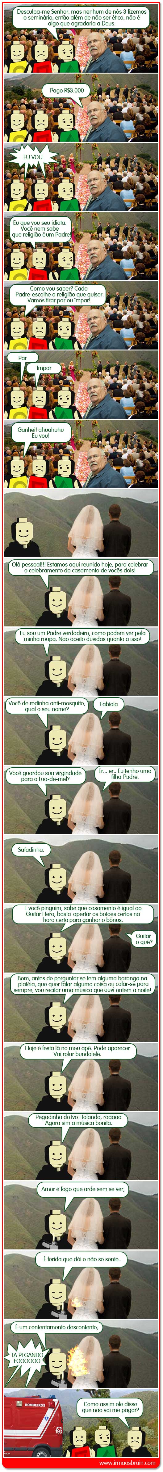 hsbc5-casamento-id