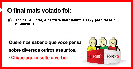 irmaosbrain-imagem-beleza-A