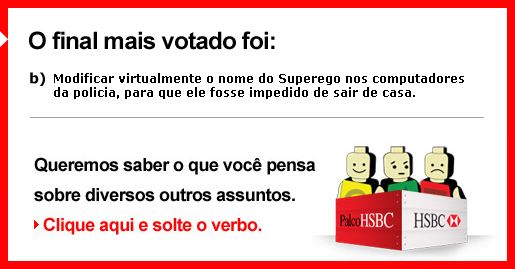 Resultado