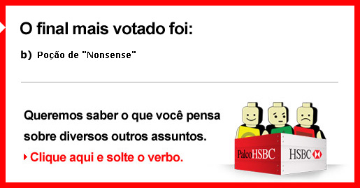 Resposta