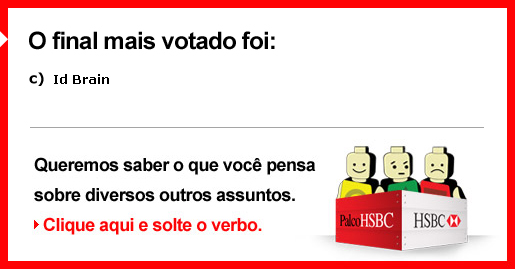 irmaosbrain-layout-resp-c