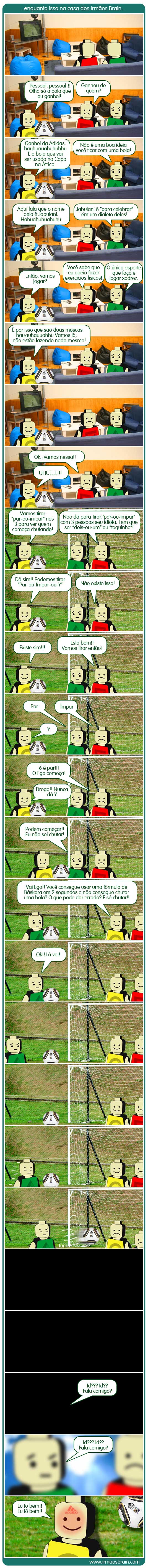 Bola