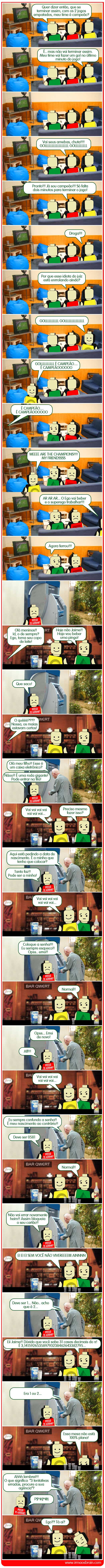 hsbc-final