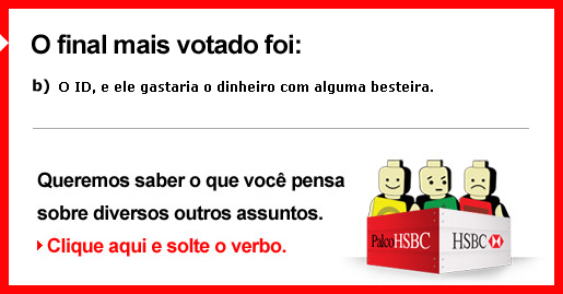 Resultado B