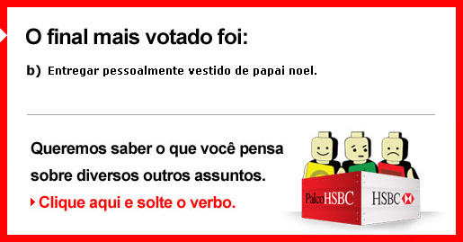 HSBC