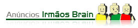 anuncio