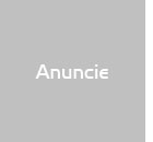 Anuncie Aqui
