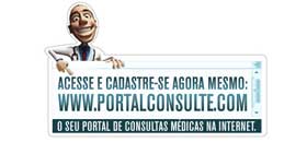 Portal Consulte