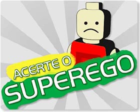 Comunidade Orkut