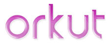 Participe da comunidade oficial dos Irmãos Brain no Orkut Comunidade Orkut