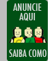 Anuncie