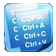 acopia