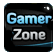 agamer