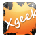 ageek