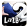alazer