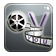 amovie
