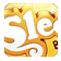 aslek