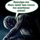 Herói Mascarado
