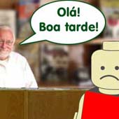 Tolerância Zero