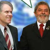 Quem ri por último….