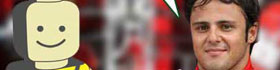 
       					Fotogênico