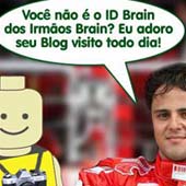 Fotogênico