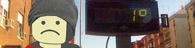 
       					Temperatura