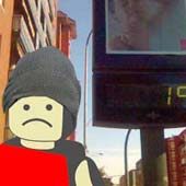 Temperatura