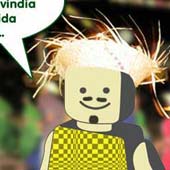 Causos do Cumpadi ID