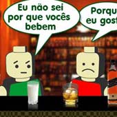 Papo de Bar