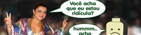 
       					Conselhos do Id