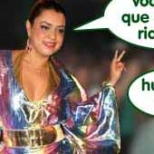Conselhos do Id