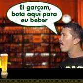 Jeremias está vivo