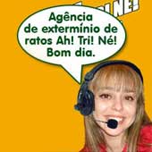 El exterminador