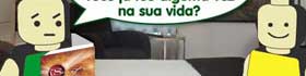 
       					O culto ID