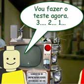 Gerador de Improbabilidade Extendida do Id 2
