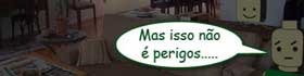 
       					Na esportiva