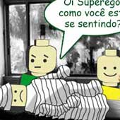Na esportiva 2