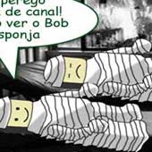Controle Remoto