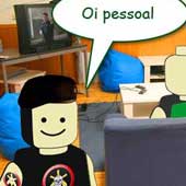 Tropa de Elite
