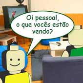 Primeira Marcha