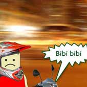 Bi bi