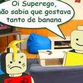 Trabalho sujo