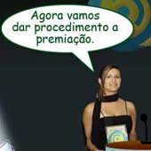 And the BBB goes to…