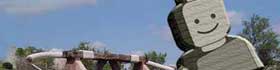 
       					Age of Empires